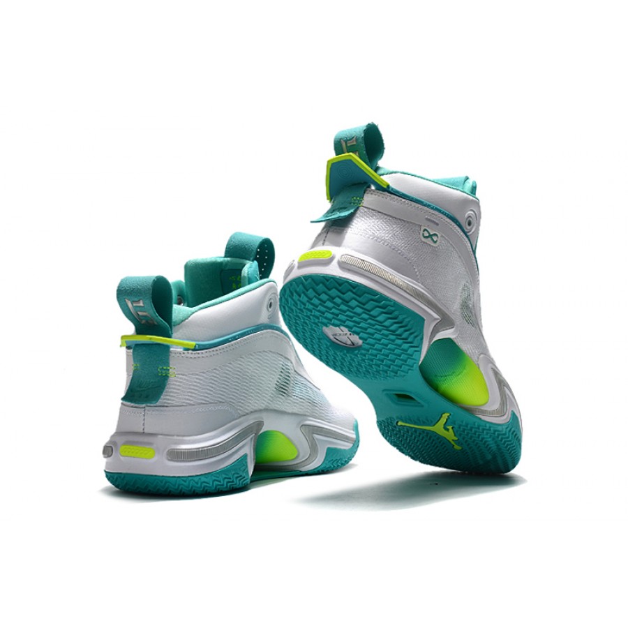 Pedesneaker - Promoções Imperdíveis